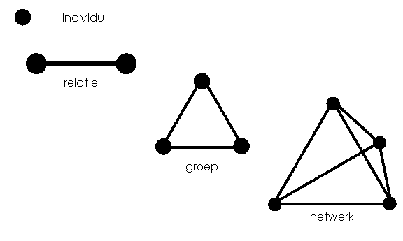 Nocebo1