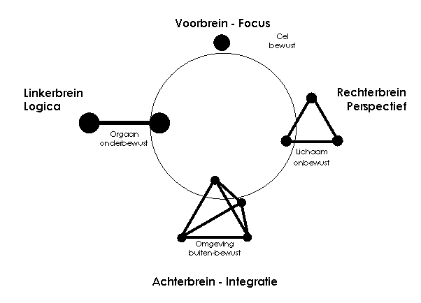 Nocebo3