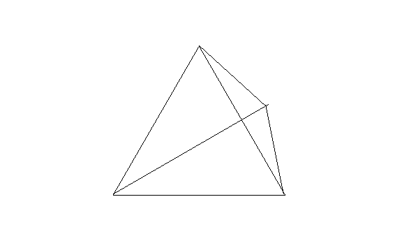 Tetra�der