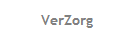 VerZorg
