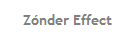 Z�nder Effect