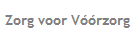 Zorg voor V��rzorg