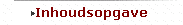 Inhoudsopgave