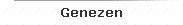 Genezen