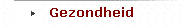 Gezondheid