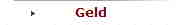 Geld
