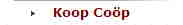 Koop Cop