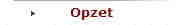 Opzet