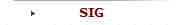 SIG