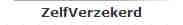 ZelfVerzekerd