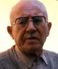 Kovacsik