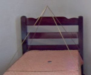 Kovacsik Piramide 2