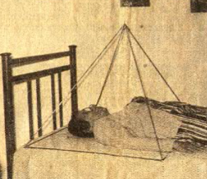 Kovacsik Piramide 3