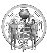 SIGlogo
