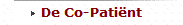 De Co-Patint