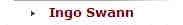 Ingo Swann