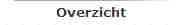 Overzicht