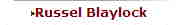 Russel Blaylock