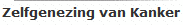Zelfgenezing van Kanker