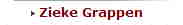 Zieke Grappen