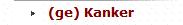 (ge) Kanker