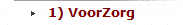 1) VoorZorg