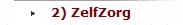2) ZelfZorg
