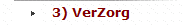 3) VerZorg