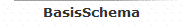 BasisSchema