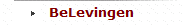 BeLevingen