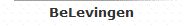 BeLevingen