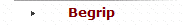 Begrip
