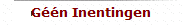 G��n Inentingen