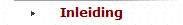 Inleiding