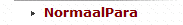 NormaalPara