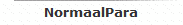 NormaalPara