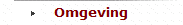 Omgeving