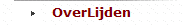 OverLijden