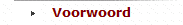 Voorwoord