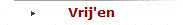 Vrij'en