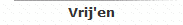 Vrij'en