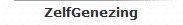 ZelfGenezing