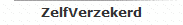 ZelfVerzekerd