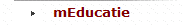 mEducatie