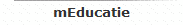 mEducatie