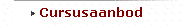 Cursusaanbod