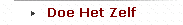 Doe Het Zelf