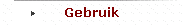 Gebruik