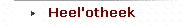 Heel'otheek