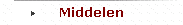 Middelen